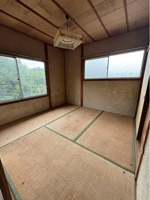 6KK Property Kurashiki City Okayama Prefecture (13)