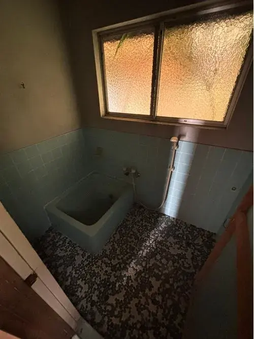 6KK Property Kurashiki City Okayama Prefecture (17)
