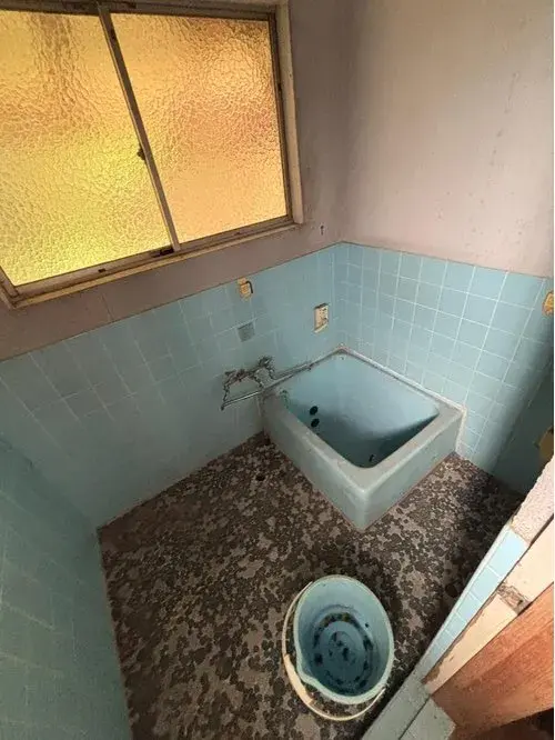 6KK Property Kurashiki City Okayama Prefecture (19)