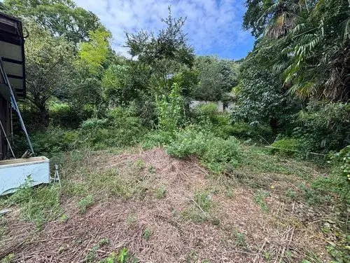 6KK Property Kurashiki City Okayama Prefecture (4)