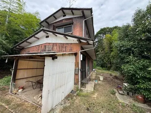 6KK Property Kurashiki City Okayama Prefecture (5)
