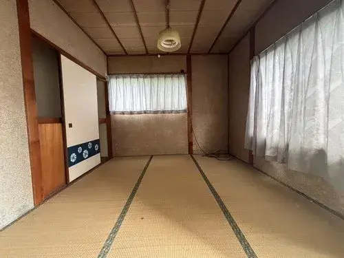 6KK Property Kurashiki City Okayama Prefecture (7)