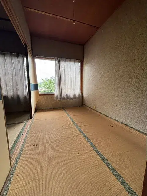 6KK Property Kurashiki City Okayama Prefecture (8)