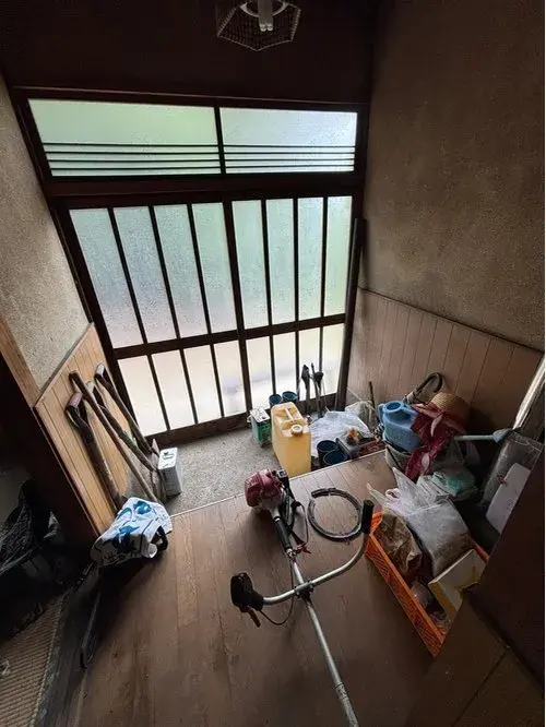 6KK Property Kurashiki City Okayama Prefecture (10)