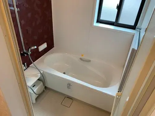 5LDK Property Fukuyama City Hiroshima Prefecture (11)