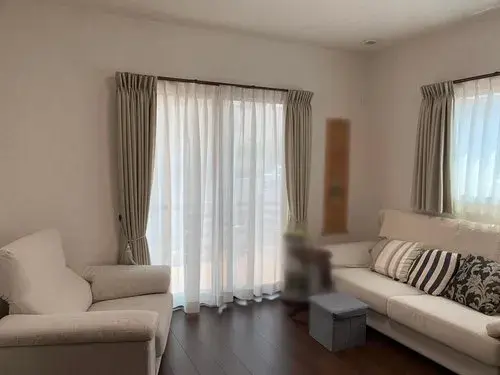 5LDK Property Fukuyama City Hiroshima Prefecture (3)