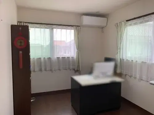 5LDK Property Fukuyama City Hiroshima Prefecture (4)