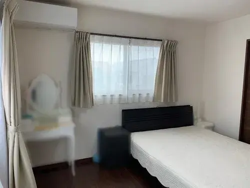 5LDK Property Fukuyama City Hiroshima Prefecture (5)