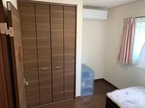 5LDK Property Fukuyama City Hiroshima Prefecture (6)