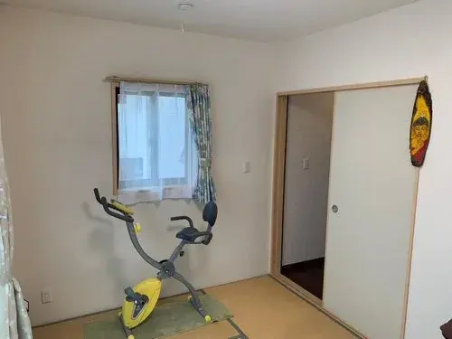 5LDK Property Fukuyama City Hiroshima Prefecture (7)