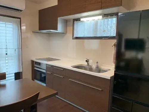 5LDK Property Fukuyama City Hiroshima Prefecture (8)