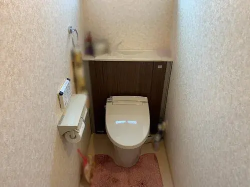 5LDK Property Fukuyama City Hiroshima Prefecture (9)