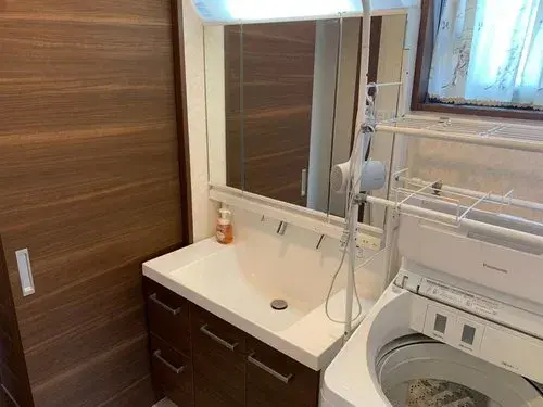 5LDK Property Fukuyama City Hiroshima Prefecture (10)