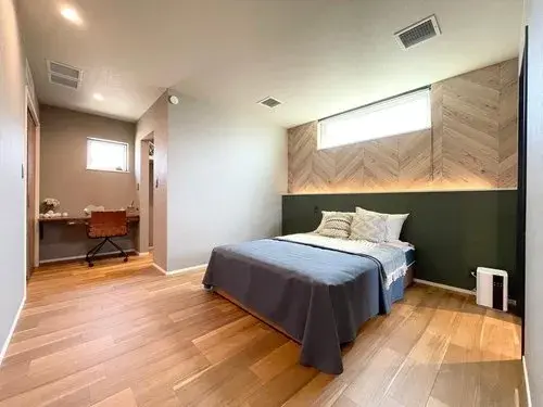 4LDK Ciudad de Fukuyama Prefectura de Hiroshima (11)