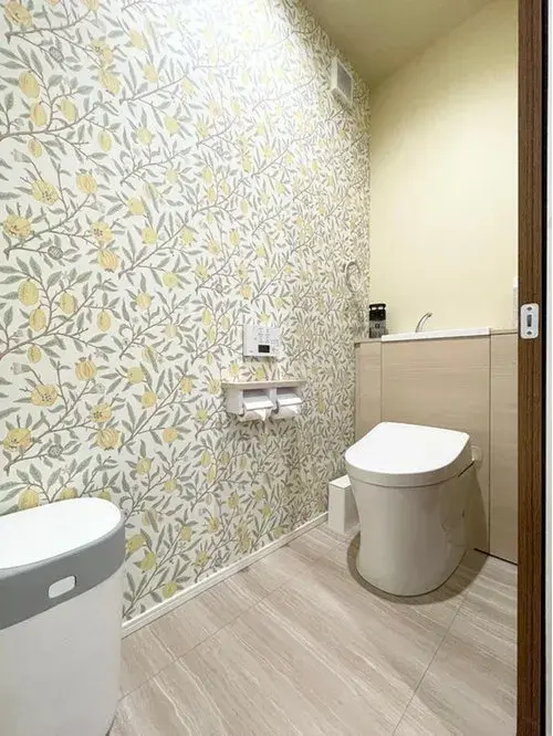 4LDK Ciudad de Fukuyama Prefectura de Hiroshima (18)