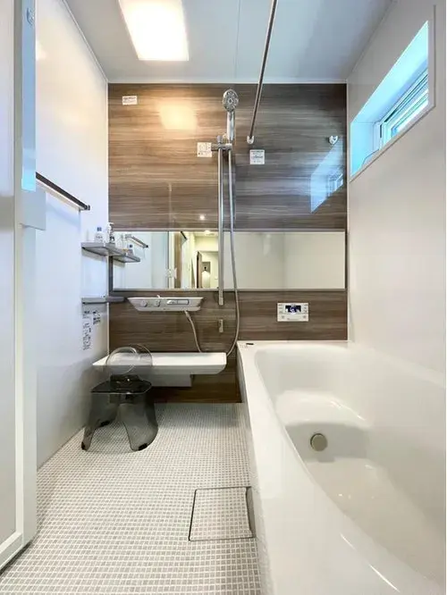 4LDK Ciudad de Fukuyama Prefectura de Hiroshima (20)