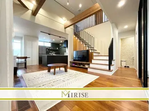 4LDK Ciudad de Fukuyama Prefectura de Hiroshima (4)