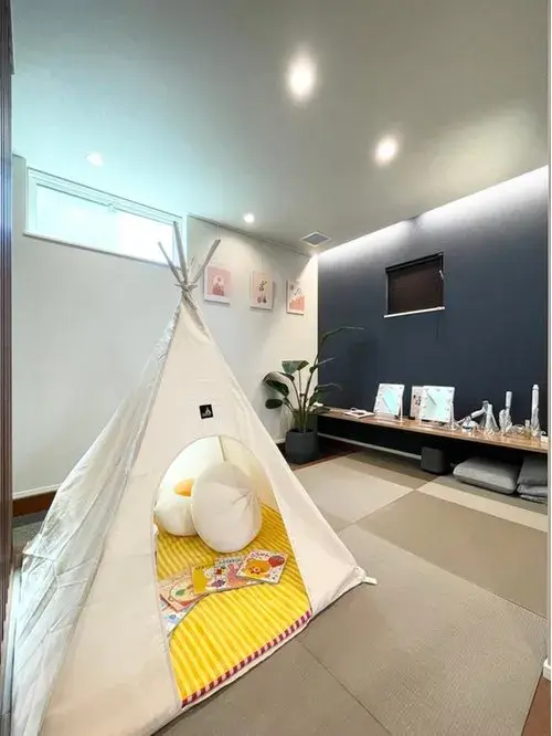 4LDK Ciudad de Fukuyama Prefectura de Hiroshima (8)
