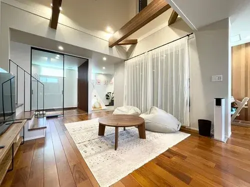 4LDK Ciudad de Fukuyama Prefectura de Hiroshima (9)