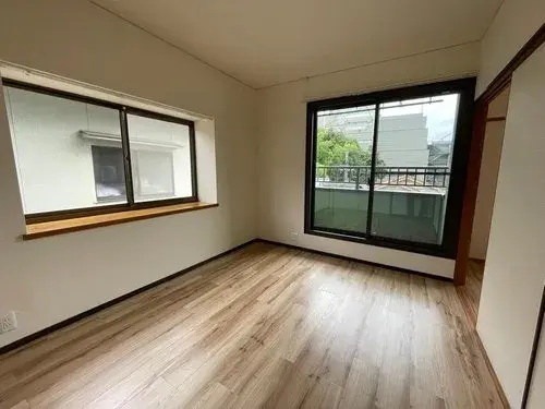 4LDK房产 广岛市 广岛县 (11)