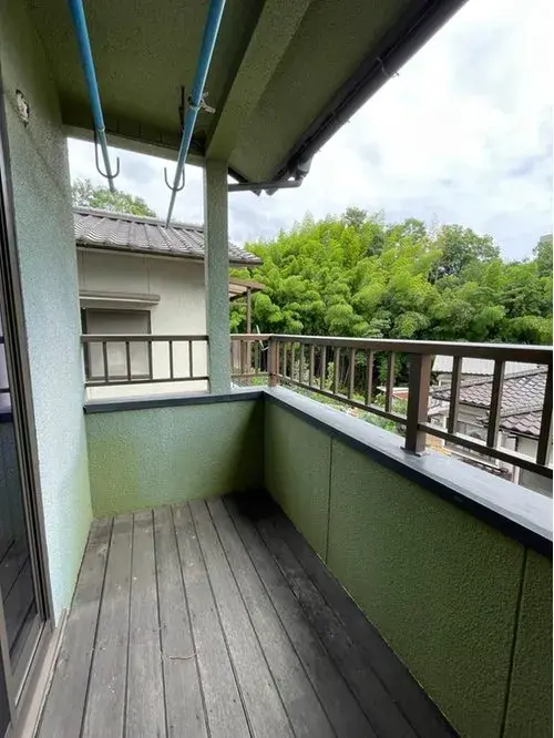 4LDK房产 广岛市 广岛县 (13)