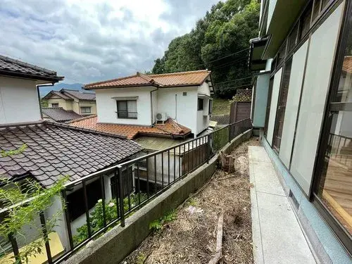 4LDK房产 广岛市 广岛县 (4)
