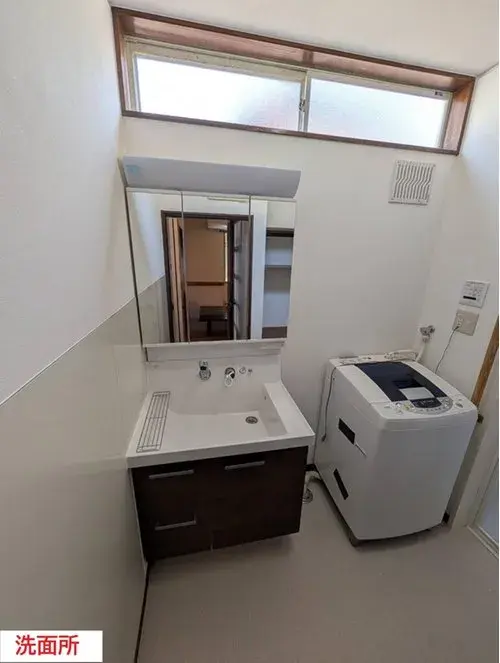 4LDK Property Aki-gun Kumano-cho Hiroshima Prefecture (10)