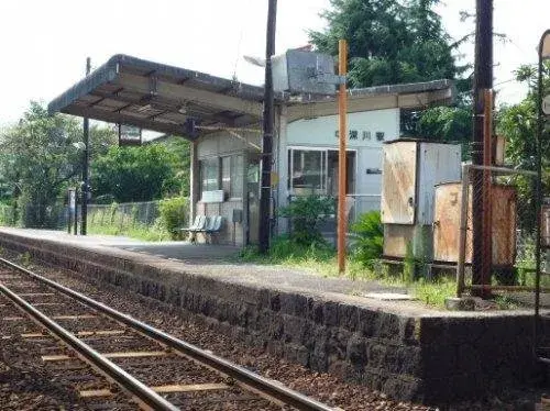 4DK Hiroshima City Hiroshima Prefecture (4)