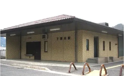 4DK Hiroshima City Hiroshima Prefecture (5)