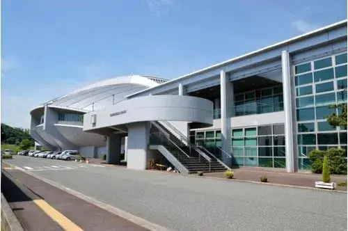 4DK Hiroshima City Hiroshima Prefecture (7)