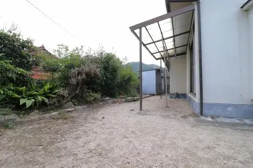 4LDK+S Kumano-cho, Aki-gun Hiroshima Prefecture (2)