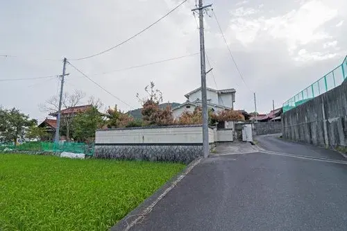4LDK+S Kumano-cho, Aki-gun Hiroshima Prefecture (19)