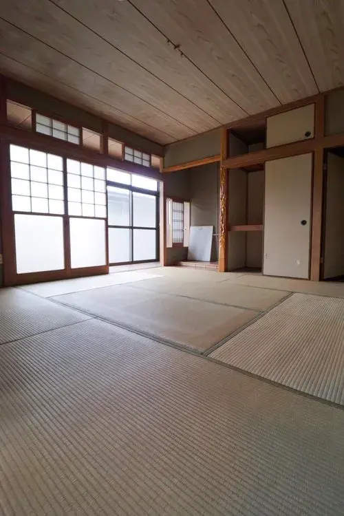 4LDK+S Kumano-cho, Aki-gun Hiroshima Prefecture (6)