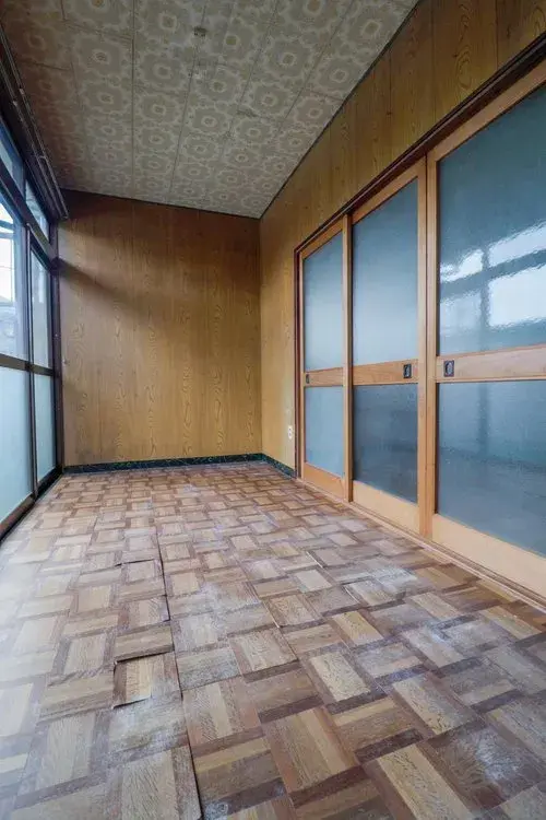 4LDK+S Kumano-cho, Aki-gun Hiroshima Prefecture (8)