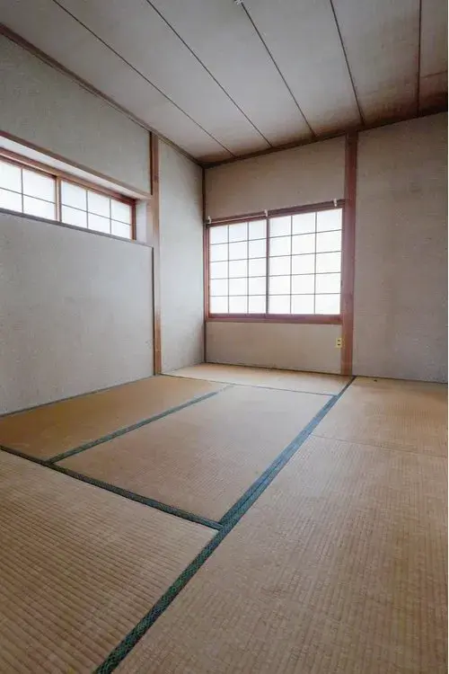 4LDK+S Kumano-cho, Aki-gun Hiroshima Prefecture (9)