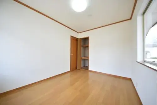 4LDK Hiroshima City Hiroshima Prefecture (11)