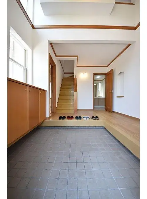 4LDK Hiroshima City Hiroshima Prefecture (12)