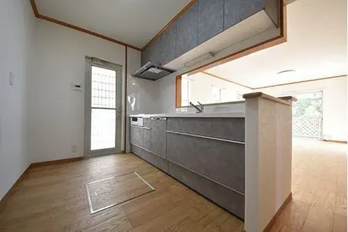 4LDK Hiroshima City Hiroshima Prefecture (13)