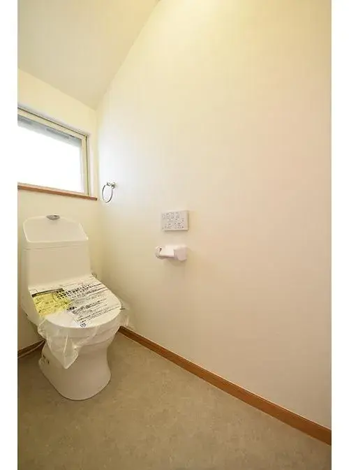 4LDK Hiroshima City Hiroshima Prefecture (19)