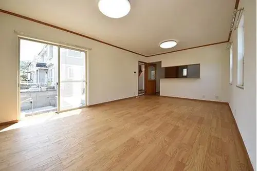 4LDK Hiroshima City Hiroshima Prefecture (5)