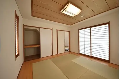 4LDK Hiroshima City Hiroshima Prefecture (7)