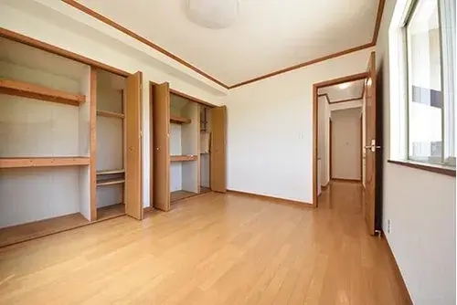 4LDK Hiroshima City Hiroshima Prefecture (10)