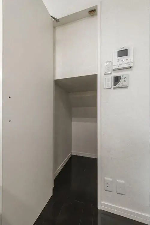 3LDK房产 广岛市 广岛县 (15)