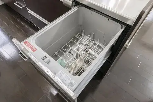3LDK房产 广岛市 广岛县 (23)