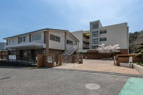 3LDK房产 广岛市 广岛县 (24)
