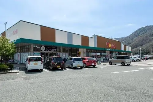 3LDK房产 广岛市 广岛县 (26)