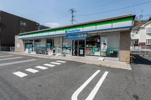 3LDK房产 广岛市 广岛县 (27)