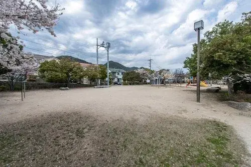 3LDK房产 广岛市 广岛县 (28)
