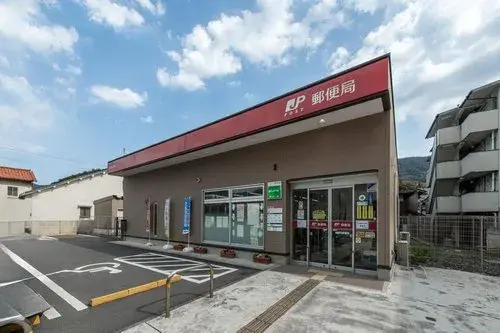 3LDK房产 广岛市 广岛县 (29)