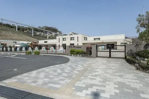 3LDK房产 广岛市 广岛县 (30)